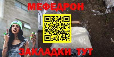 MDMA Premium VHQ Тара