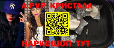 MDMA Premium VHQ Тара