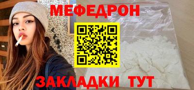 MDMA Premium VHQ Тара