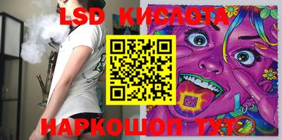 MDMA Premium VHQ Тара