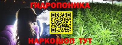 MDMA Premium VHQ Тара