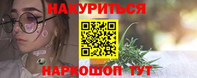 MDMA Premium VHQ Тара
