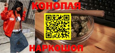 a pvp Тула