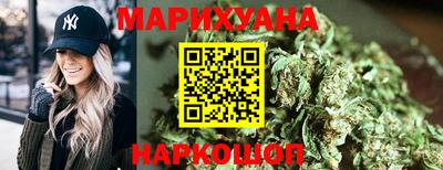 тгк Тверь
