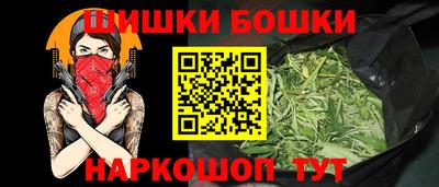 MDMA Premium VHQ Тара