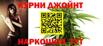 a pvp Тула