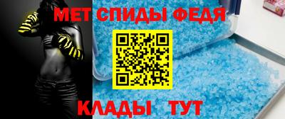 MDMA Premium VHQ Тара