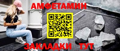 тгк Тверь