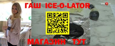 MDMA Premium VHQ Тара