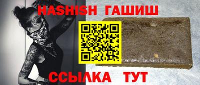 MDMA Premium VHQ Тара