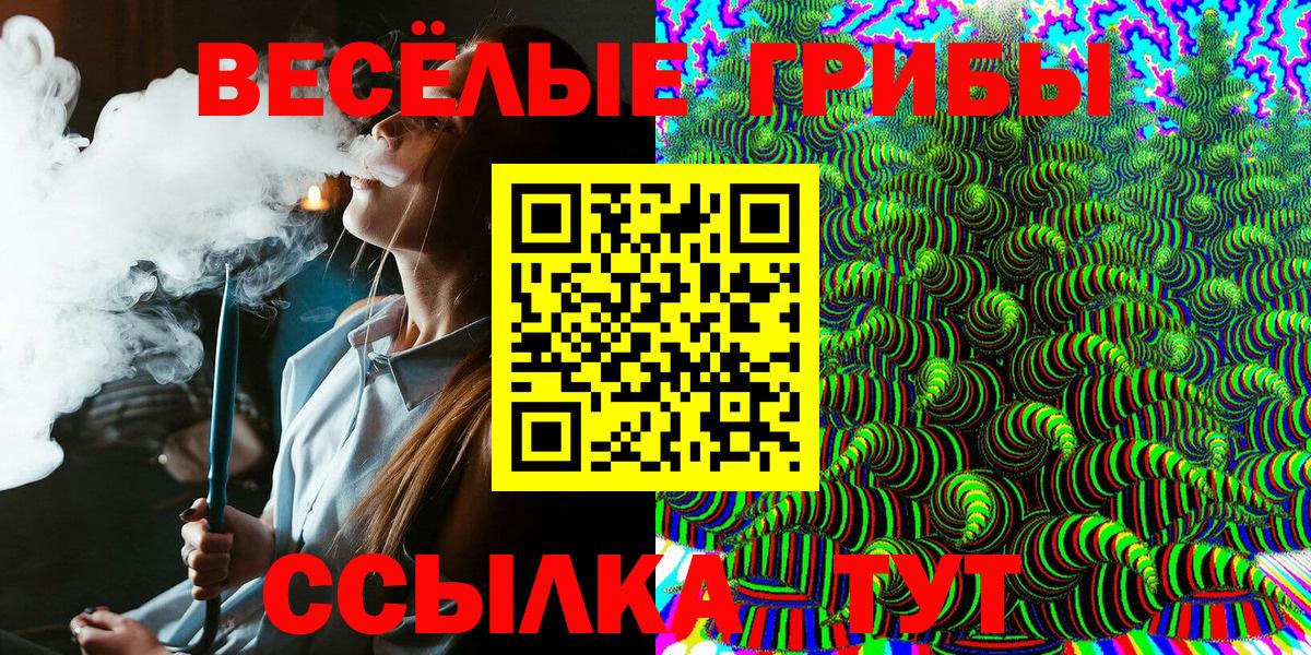 Нерюнгри  Галлюциногенные грибы GOLDEN TEACHER  Вход с VPN 